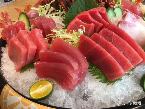 海鮮類垃圾到底怎么分類 這些干貨必須要收藏