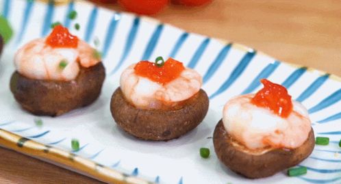 聚力共贏 鏈接未來丨國聯(lián)水產(chǎn)攜手大張集團 保亭會開啟中國海鮮盛宴