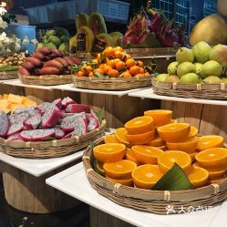 電話,地址,價格,營業(yè)時間