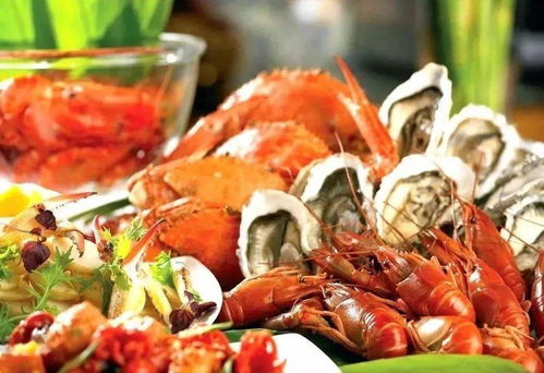 第33期 拘留 罰款 不執(zhí)行冷鏈?zhǔn)称芬咔榉揽卮胧?這些企業(yè)被依法處罰