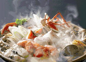 家常小海鮮輕松做，鮮美滋味零失敗