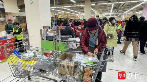 再見，20歲的沃爾瑪新街口店 租約到期落幕，購物卡退換保障消費者權益