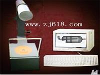 上海真晶電子科技 技術驅動，創新賦能，蓋德化工網上的技術轉讓新星